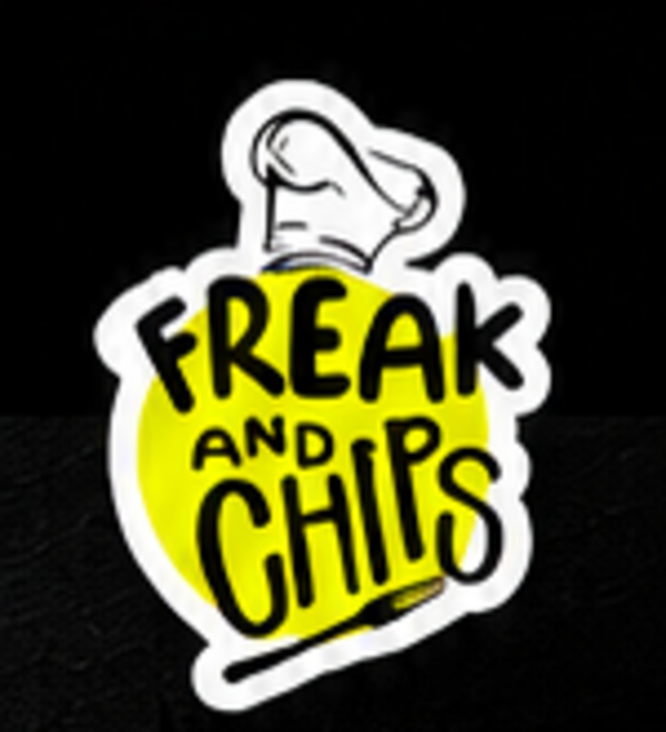 Freak and Chips